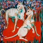 2-Feline2