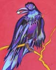 220-ravTreas