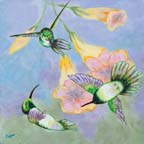 367-acrobats