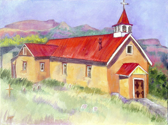 286-sunlitchurch