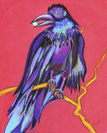 a220-ravenstreasure