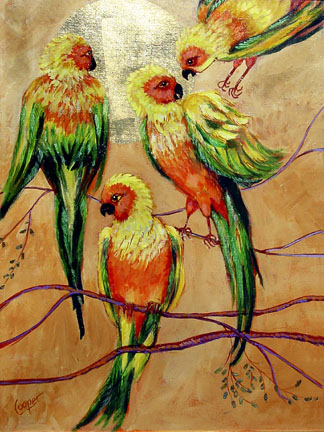f333-sunbirds