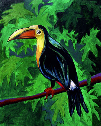 h331-toucan